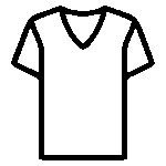 Uniformes Clínicos (Dama)