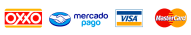 pagos