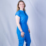 Overol Dama - Imagen 2