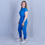 Overol Dama - Imagen 3